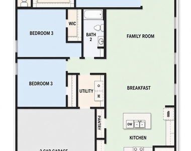 14319 Rain Drive - Photo Thumbnail 42