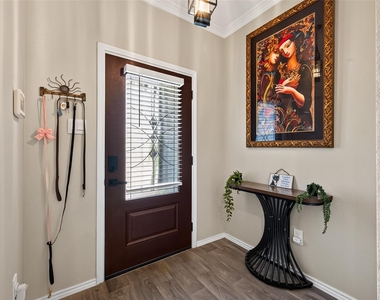14319 Rain Drive - Photo Thumbnail 6
