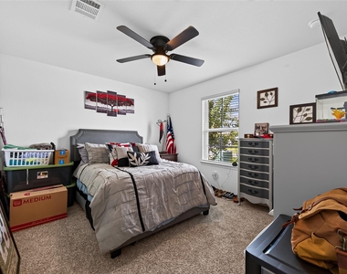 14319 Rain Drive - Photo Thumbnail 20