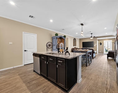 14319 Rain Drive - Photo Thumbnail 16