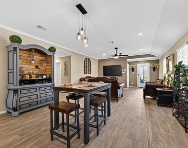 14319 Rain Drive - Photo Thumbnail 18