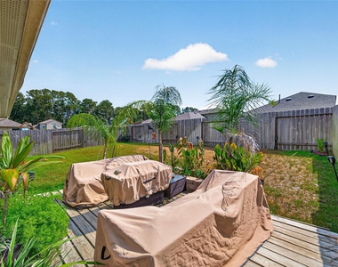 14319 Rain Drive - Photo Thumbnail 34