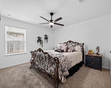 14319 Rain Drive - Photo Thumbnail 23