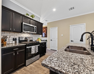 14319 Rain Drive - Photo Thumbnail 17