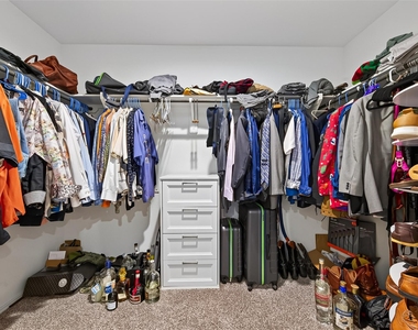 14319 Rain Drive - Photo Thumbnail 31