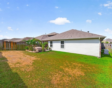 14319 Rain Drive - Photo Thumbnail 36