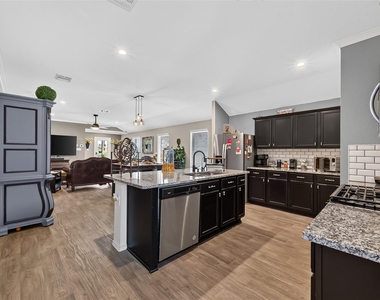 14319 Rain Drive - Photo Thumbnail 15