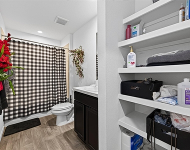 14319 Rain Drive - Photo Thumbnail 21
