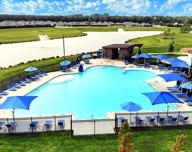 14319 Rain Drive - Photo Thumbnail 39