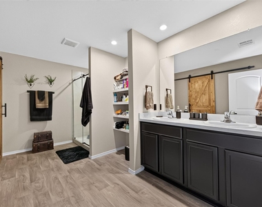 14319 Rain Drive - Photo Thumbnail 29