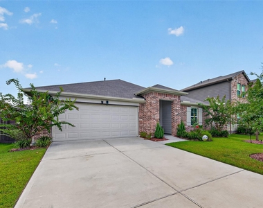 14319 Rain Drive - Photo Thumbnail 2