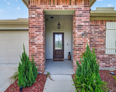 14319 Rain Drive - Photo Thumbnail 1