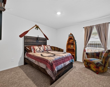 14319 Rain Drive - Photo Thumbnail 24