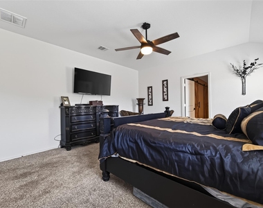 14319 Rain Drive - Photo Thumbnail 27