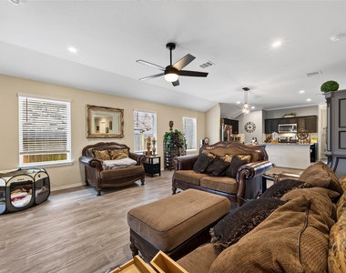 14319 Rain Drive - Photo Thumbnail 9