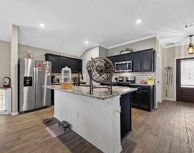 14319 Rain Drive - Photo Thumbnail 14