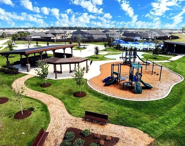 14319 Rain Drive - Photo Thumbnail 41