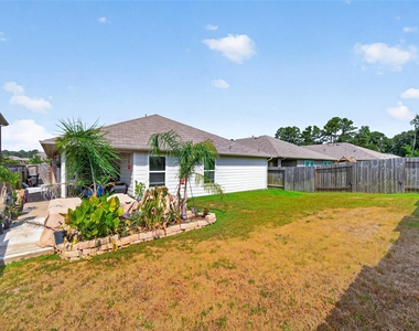 14319 Rain Drive - Photo Thumbnail 35