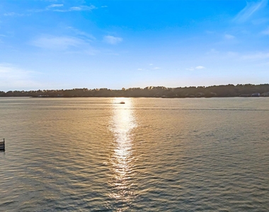 14030 Shoreline Drive - Photo Thumbnail 31