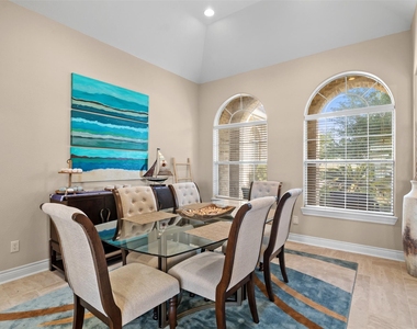14030 Shoreline Drive - Photo Thumbnail 14