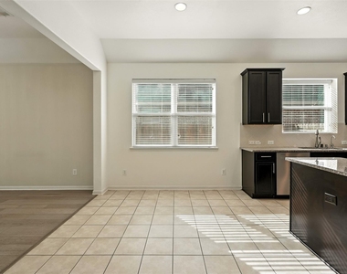 9219 Gilbert Hollow Drive - Photo Thumbnail 18