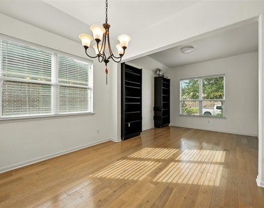 9219 Gilbert Hollow Drive - Photo Thumbnail 10