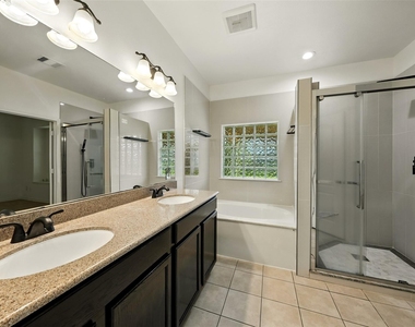 9219 Gilbert Hollow Drive - Photo Thumbnail 26