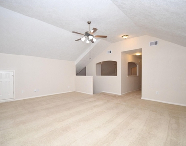 10430 Sanibel Falls Court - Photo Thumbnail 22