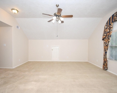10430 Sanibel Falls Court - Photo Thumbnail 23