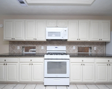 10430 Sanibel Falls Court - Photo Thumbnail 9