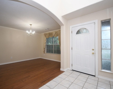 10430 Sanibel Falls Court - Photo Thumbnail 6