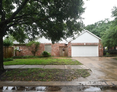 10430 Sanibel Falls Court - Photo Thumbnail 35