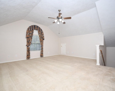 10430 Sanibel Falls Court - Photo Thumbnail 29
