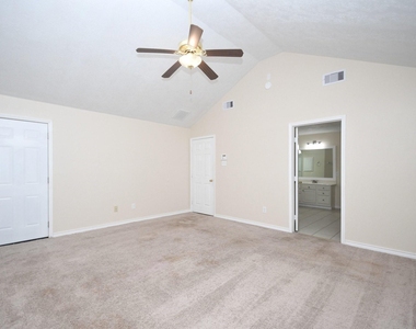 10430 Sanibel Falls Court - Photo Thumbnail 32