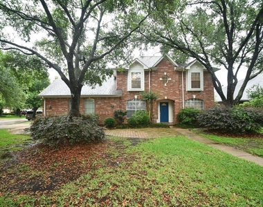 10430 Sanibel Falls Court - Photo Thumbnail 34