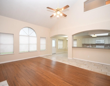 10430 Sanibel Falls Court - Photo Thumbnail 14
