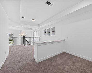 2803 Sweet Honey Lane - Photo Thumbnail 32