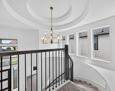 2803 Sweet Honey Lane - Photo Thumbnail 29