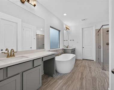 2803 Sweet Honey Lane - Photo Thumbnail 21