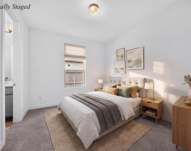 2803 Sweet Honey Lane - Photo Thumbnail 24