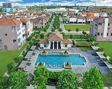 1116 Mosaico Lane - Photo Thumbnail 24