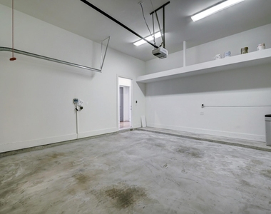 1116 Mosaico Lane - Photo Thumbnail 20