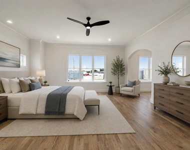 1116 Mosaico Lane - Photo Thumbnail 7