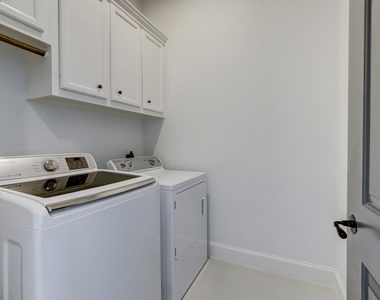 1116 Mosaico Lane - Photo Thumbnail 15