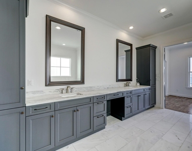 1116 Mosaico Lane - Photo Thumbnail 10