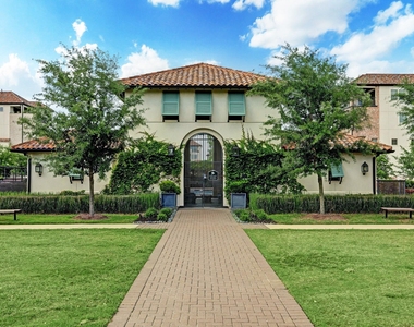 1116 Mosaico Lane - Photo Thumbnail 23