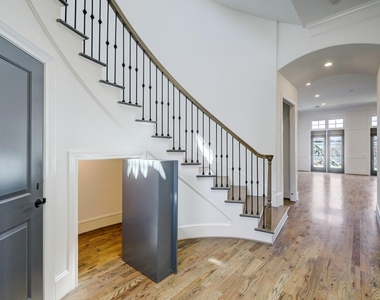 1116 Mosaico Lane - Photo Thumbnail 22