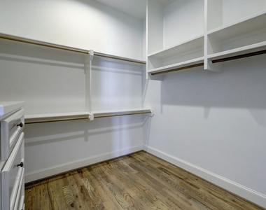 1116 Mosaico Lane - Photo Thumbnail 12