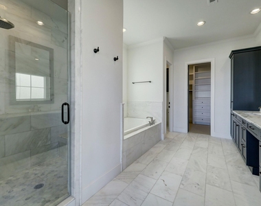 1116 Mosaico Lane - Photo Thumbnail 9