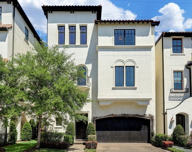 1116 Mosaico Lane - Photo Thumbnail 2
